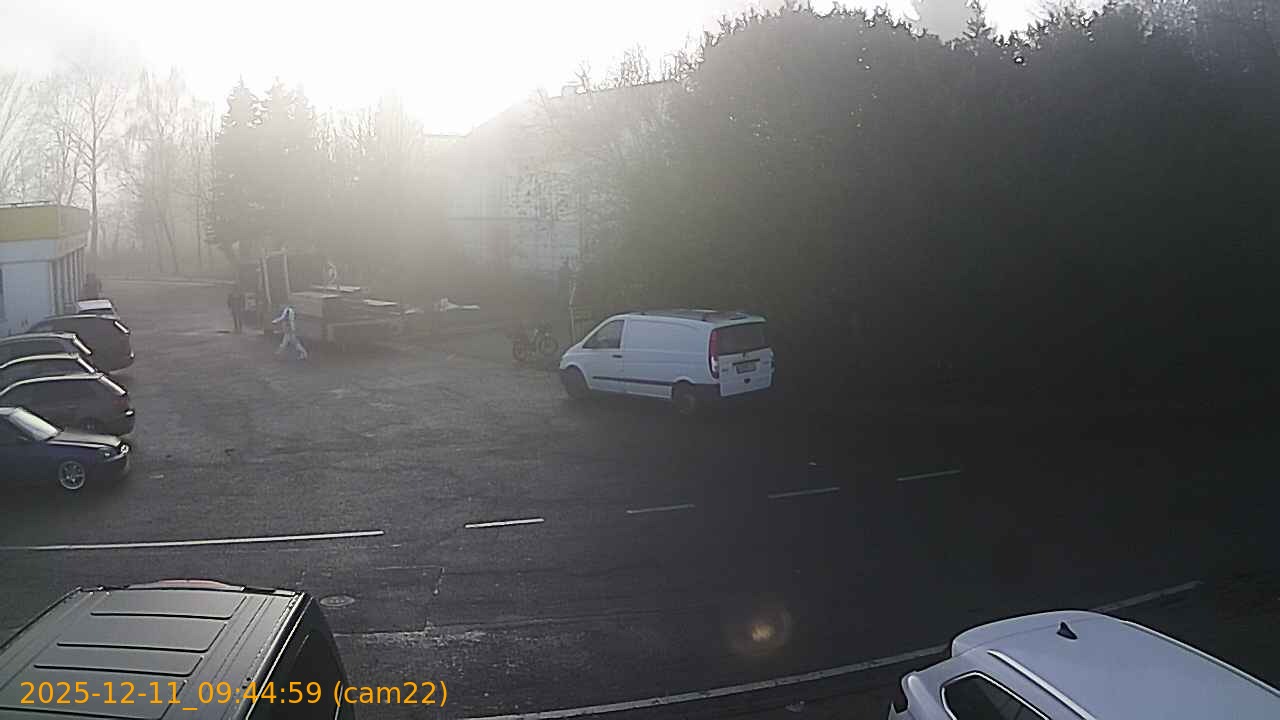 thumbnail_202512110944