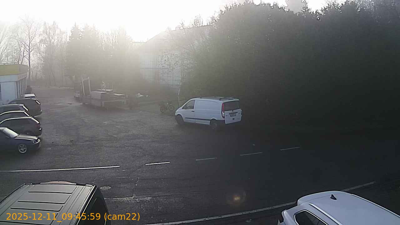 thumbnail_202512110945