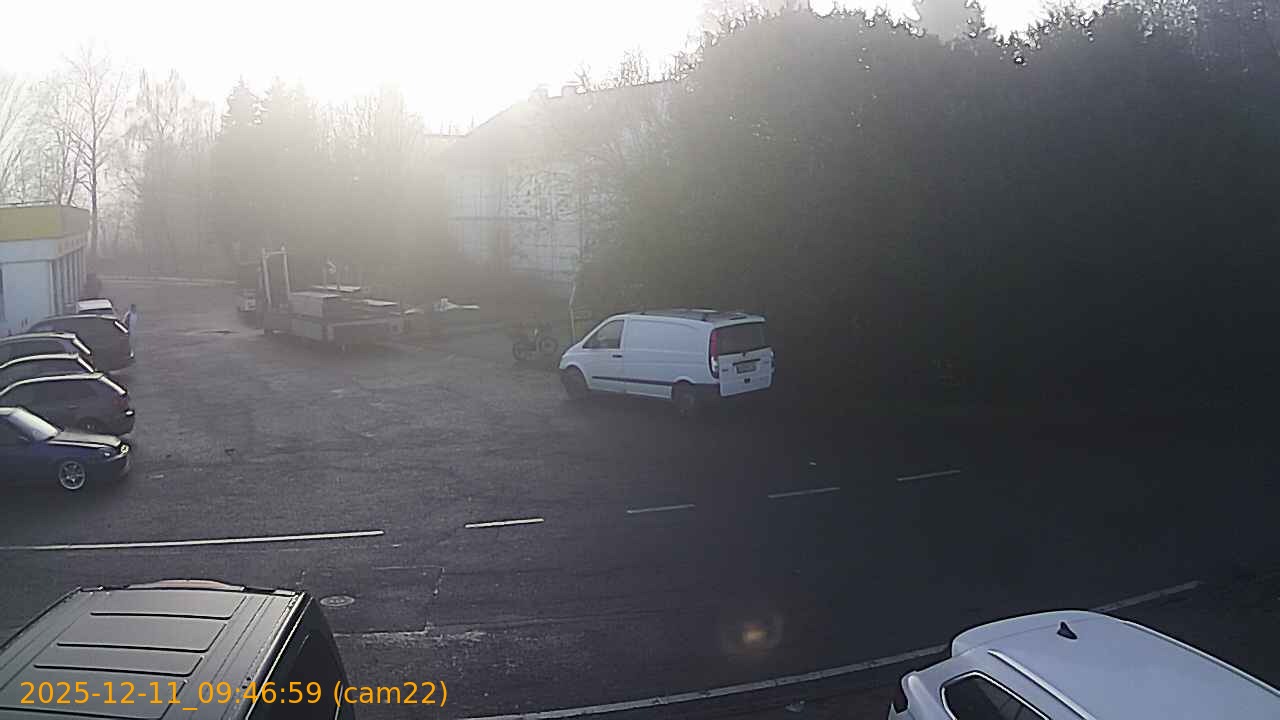 thumbnail_202512110946