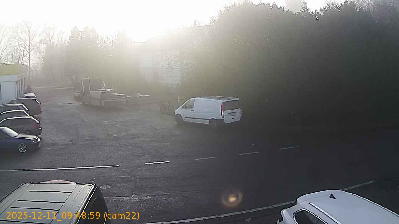 thumbnail_202512110948