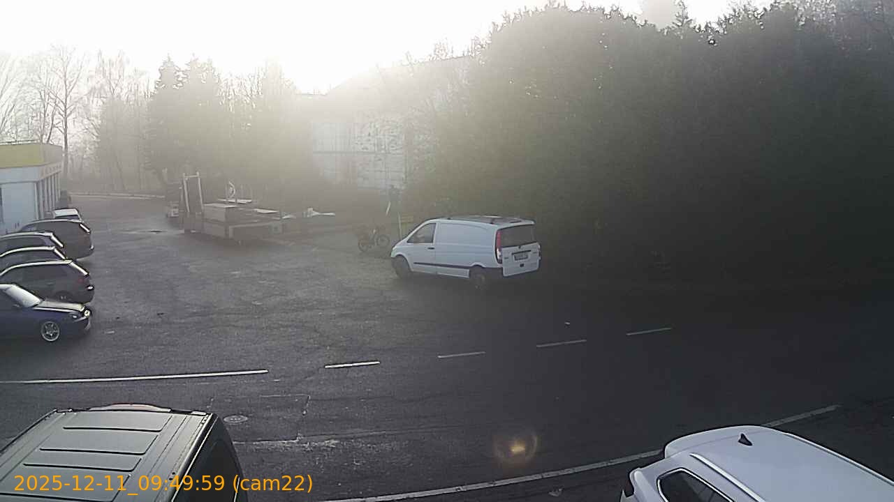 thumbnail_202512110949