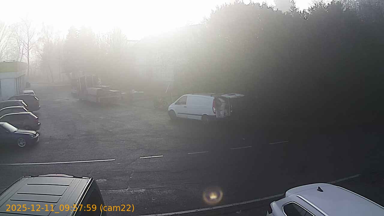 thumbnail_202512110957