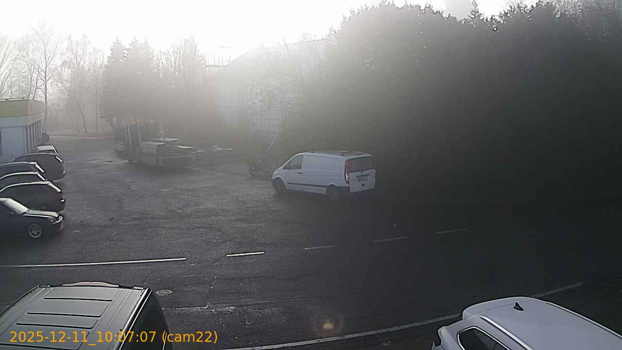 thumbnail_20251211100707