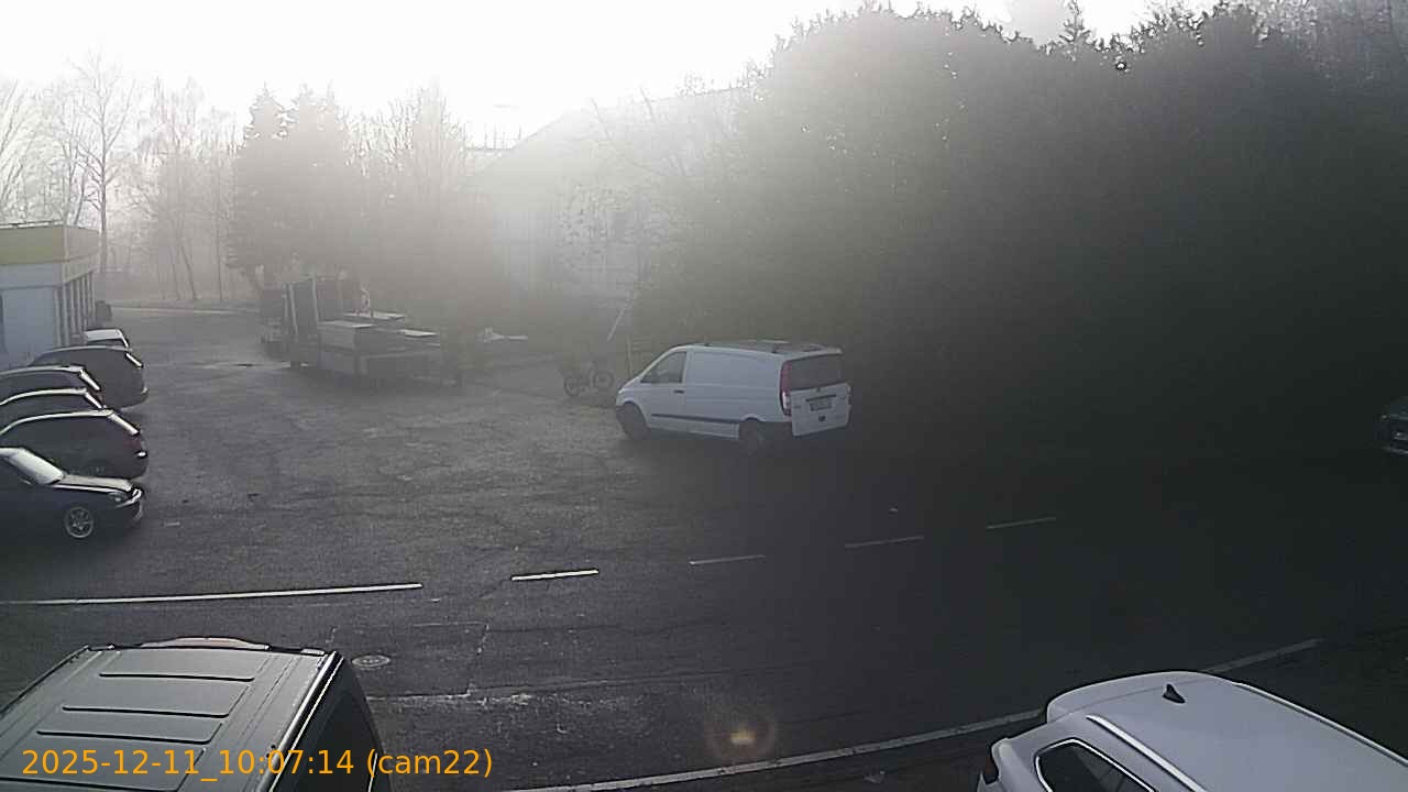 thumbnail_20251211100714