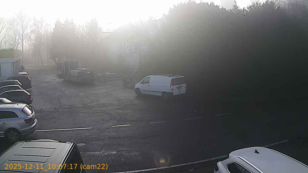 thumbnail_20251211100717