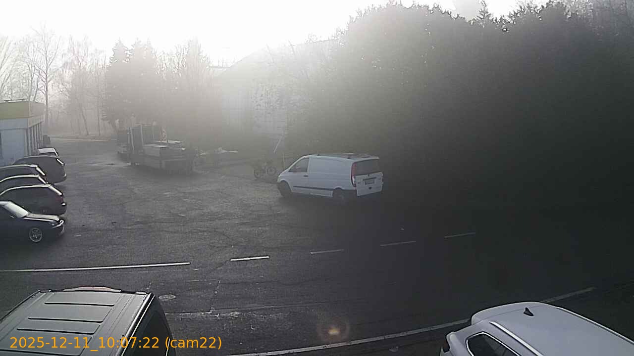 thumbnail_20251211100722