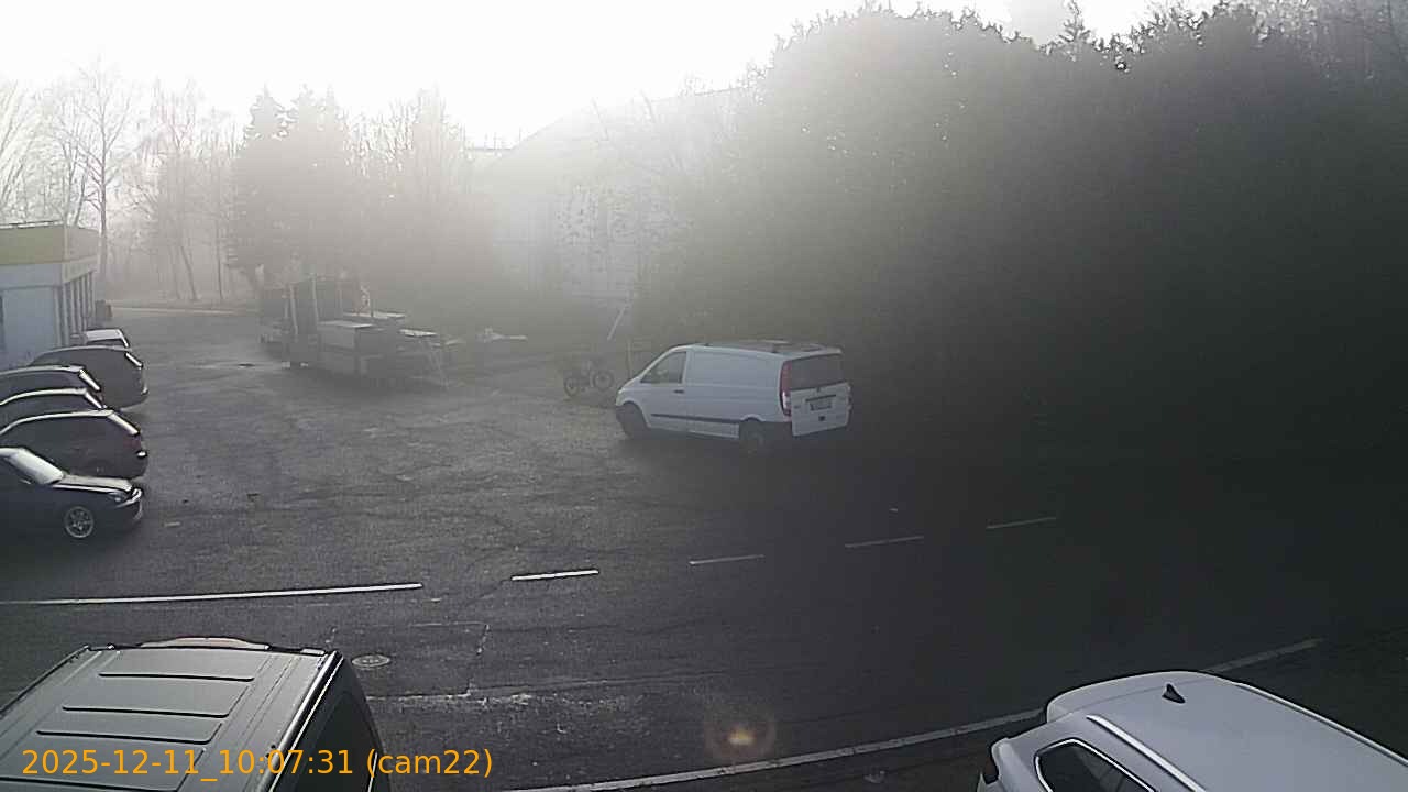 thumbnail_20251211100731