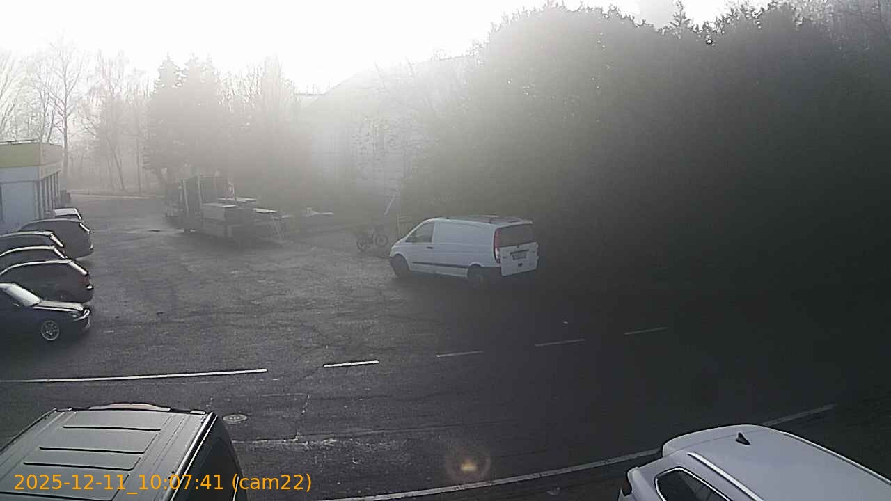 thumbnail_20251211100740