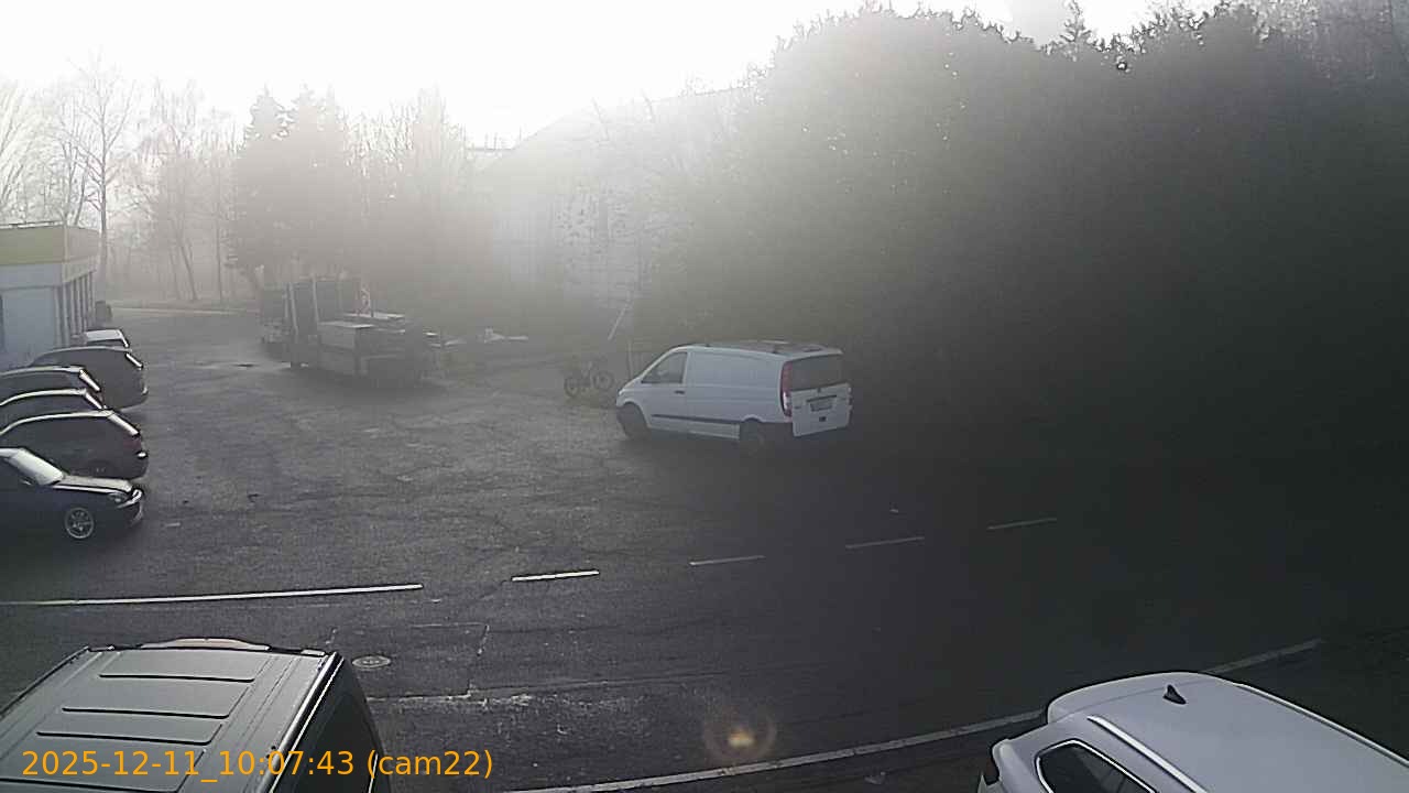 thumbnail_20251211100742