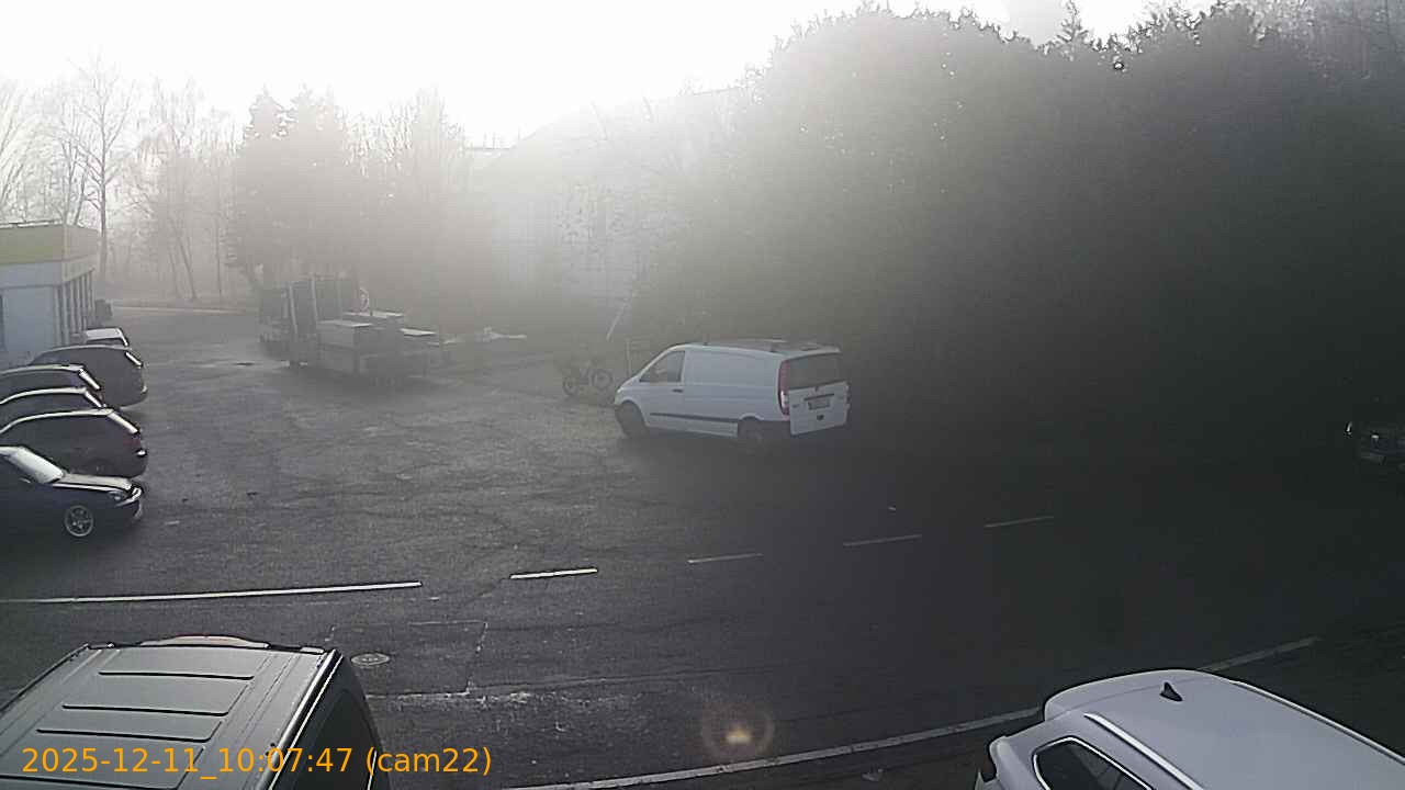 thumbnail_20251211100747