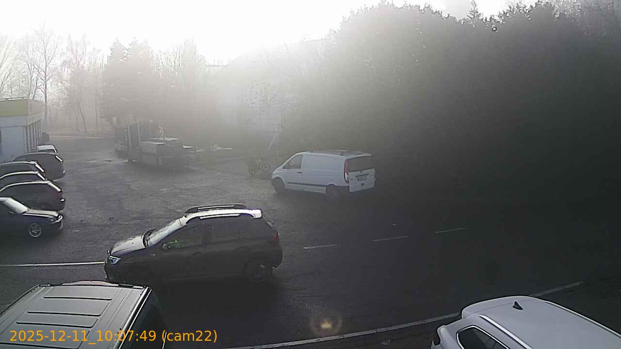 thumbnail_20251211100749