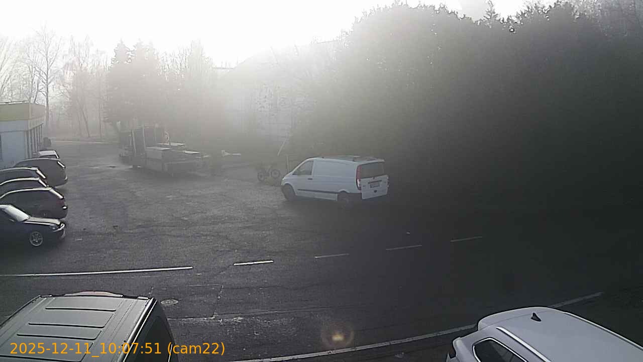 thumbnail_20251211100751