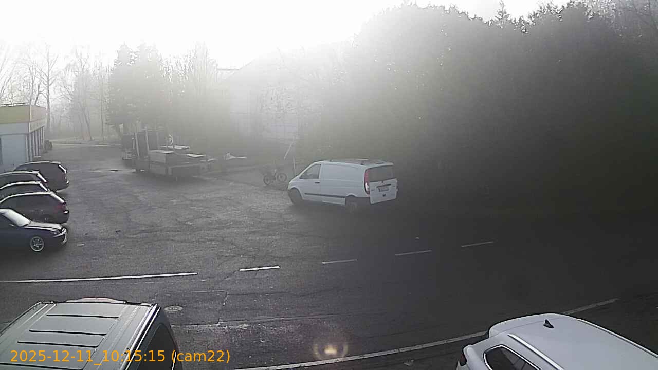 thumbnail_20251211101515