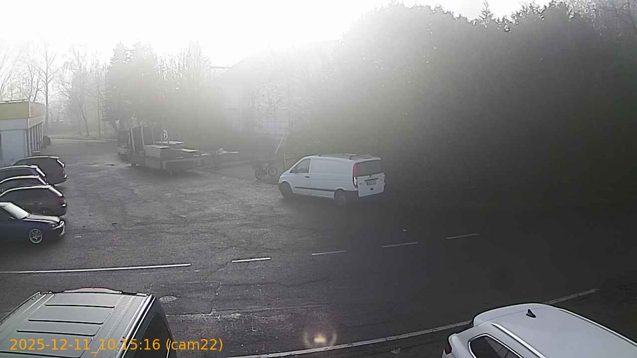 thumbnail_20251211101516