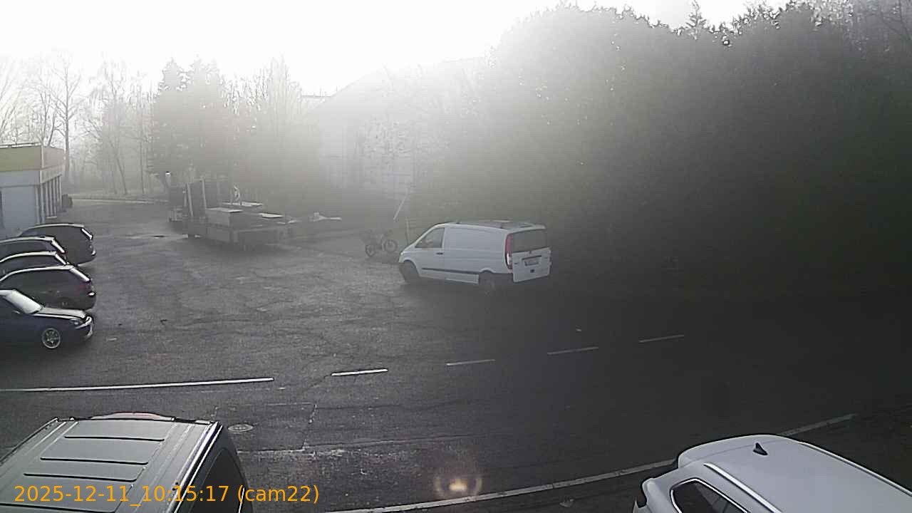 thumbnail_20251211101517