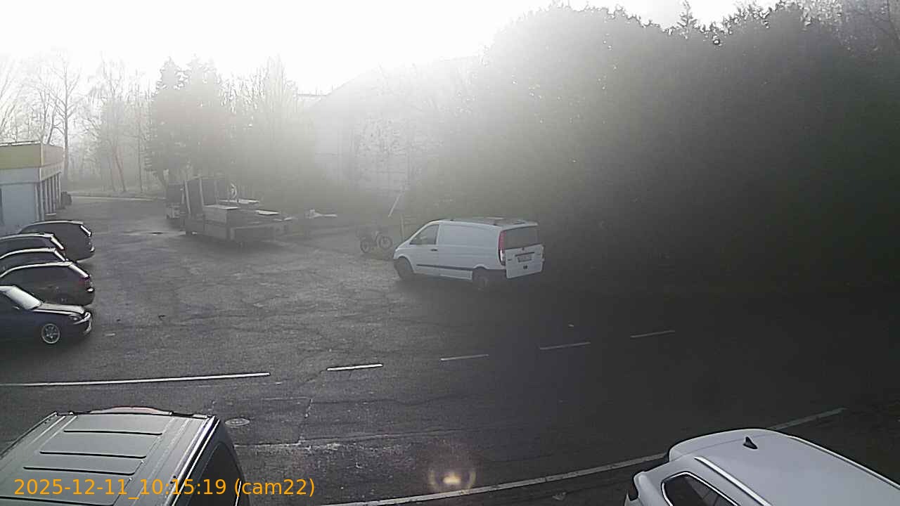 thumbnail_20251211101519