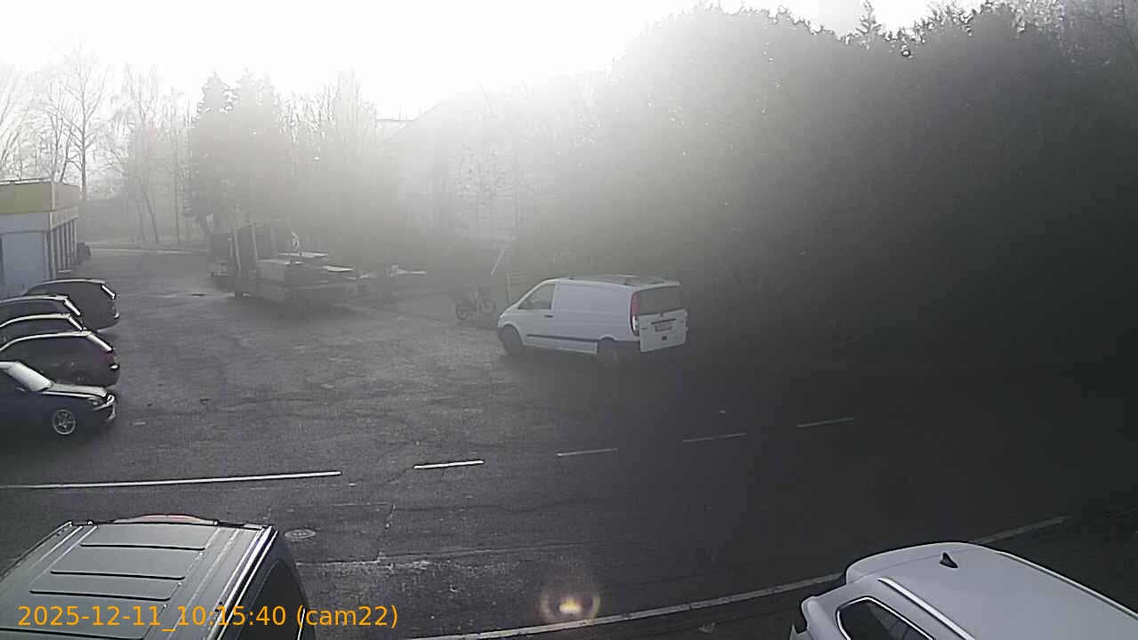 thumbnail_20251211101540