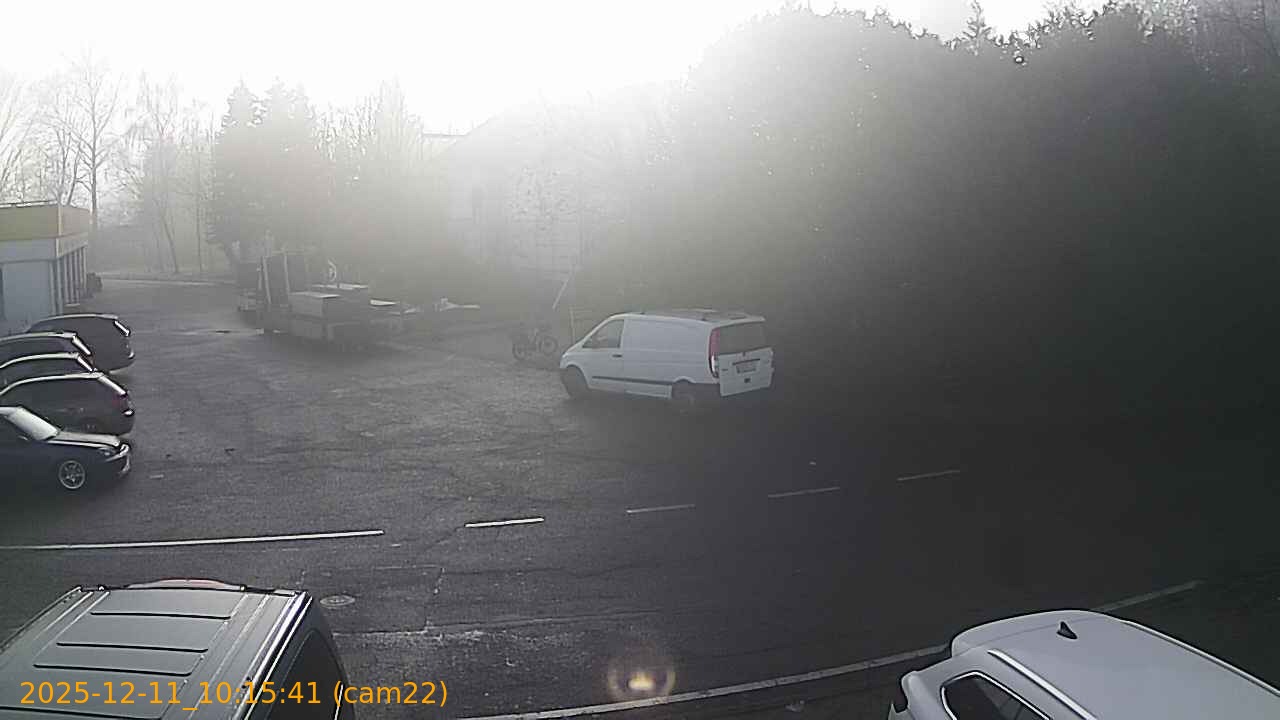 thumbnail_20251211101541