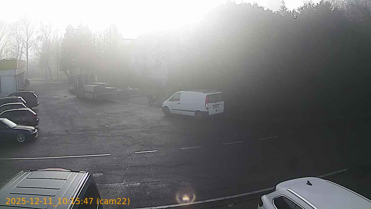 thumbnail_20251211101547