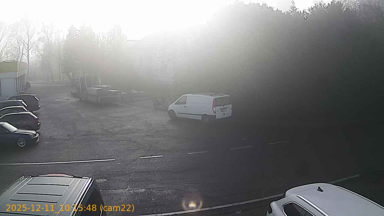 thumbnail_20251211101548