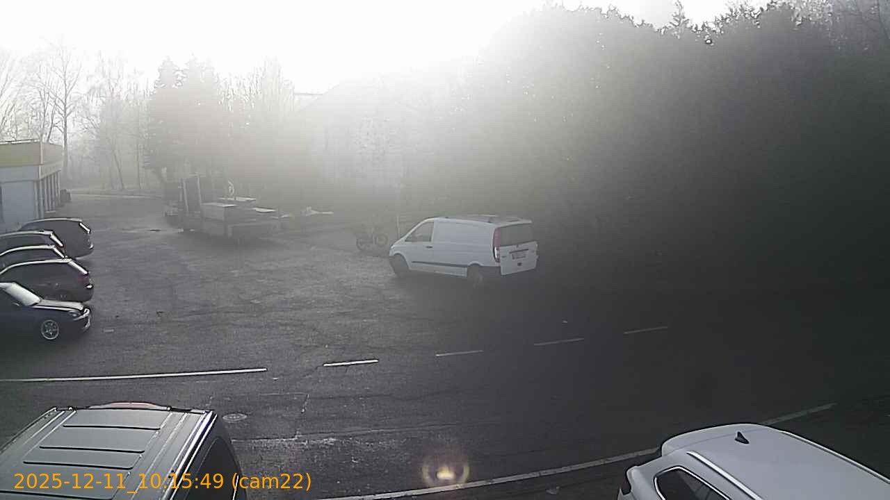 thumbnail_20251211101549