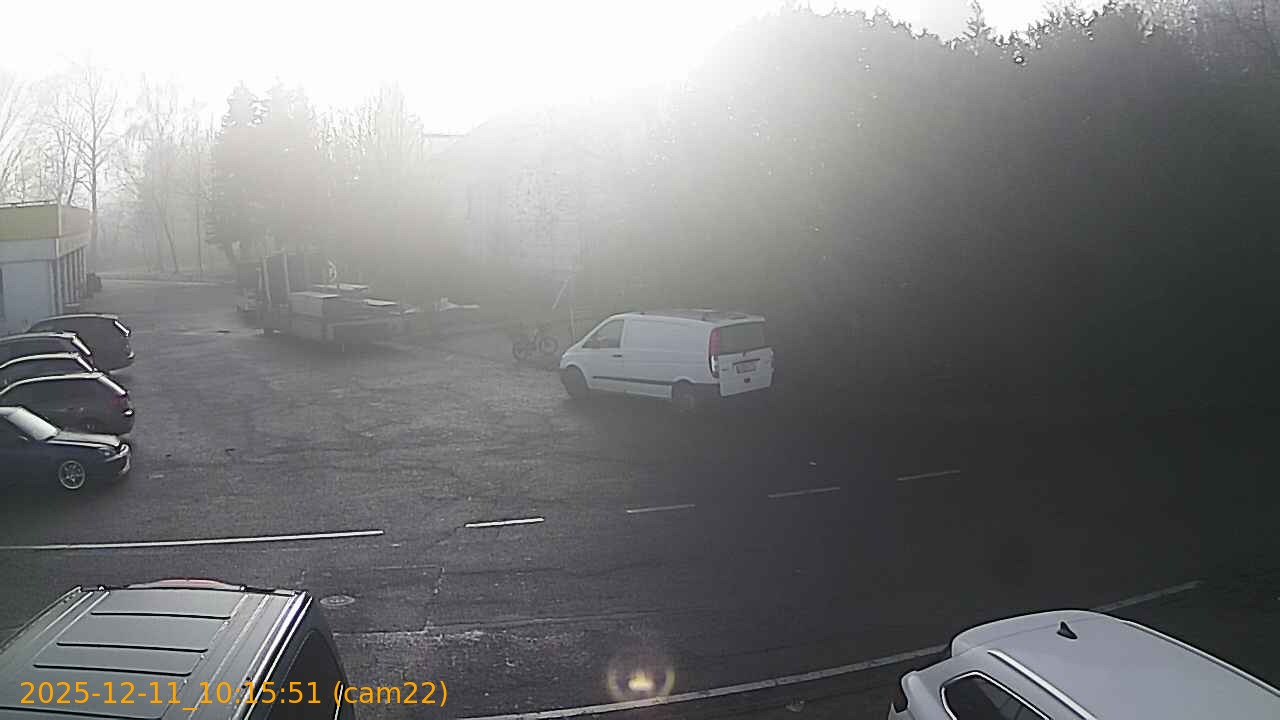 thumbnail_20251211101551