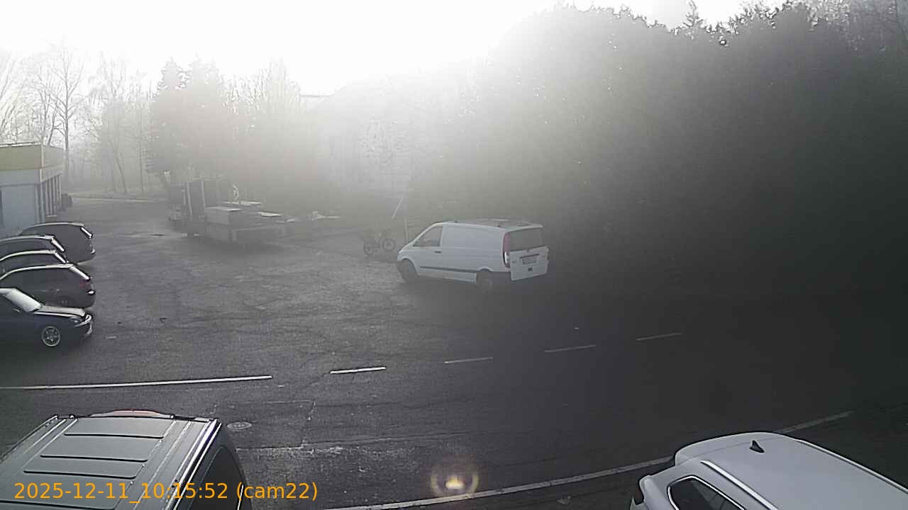 thumbnail_20251211101552