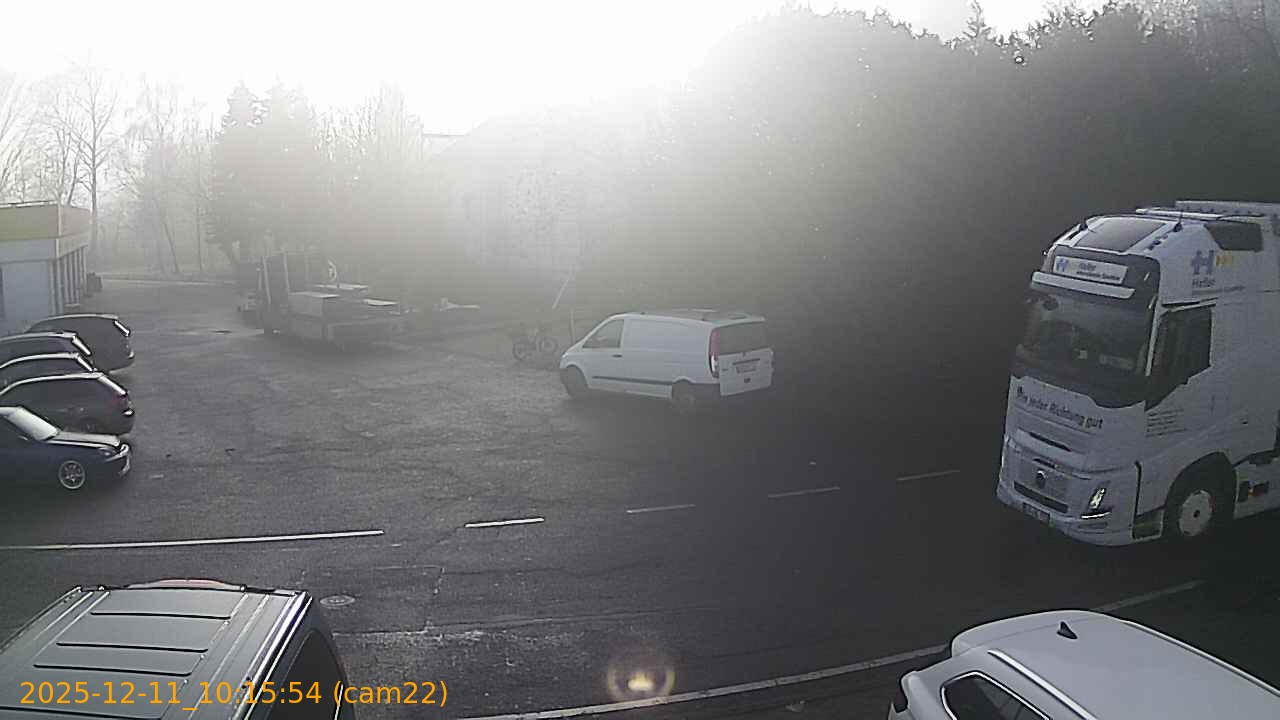 thumbnail_20251211101554