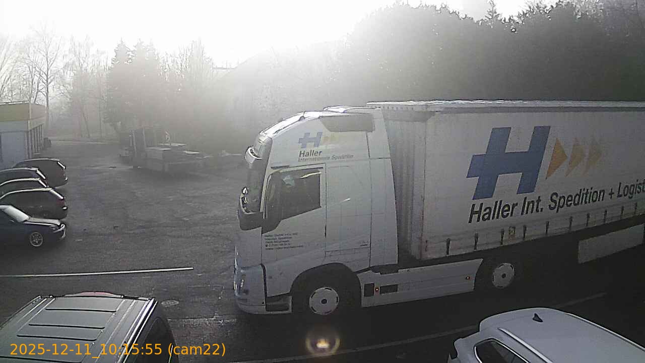 thumbnail_20251211101555