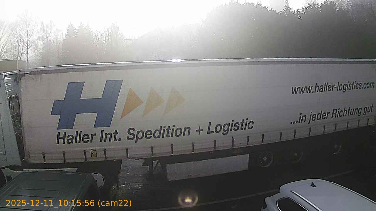 thumbnail_20251211101556