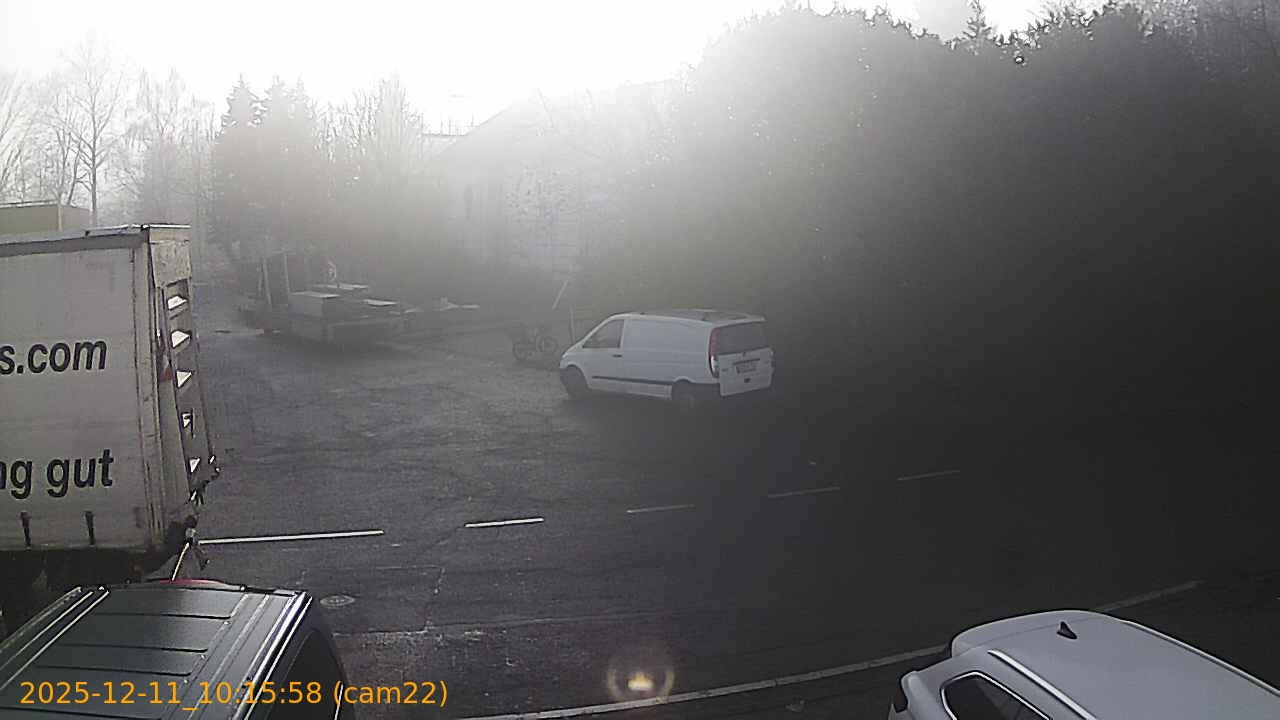 thumbnail_20251211101558