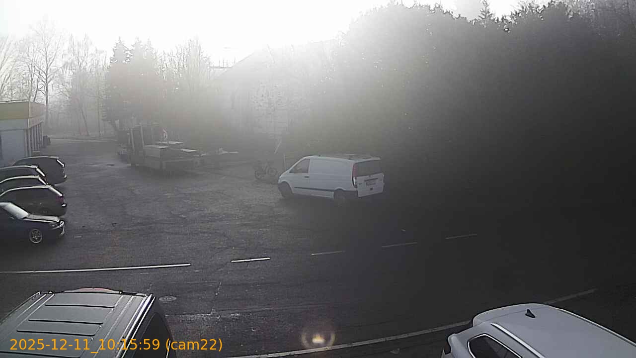 thumbnail_20251211101559