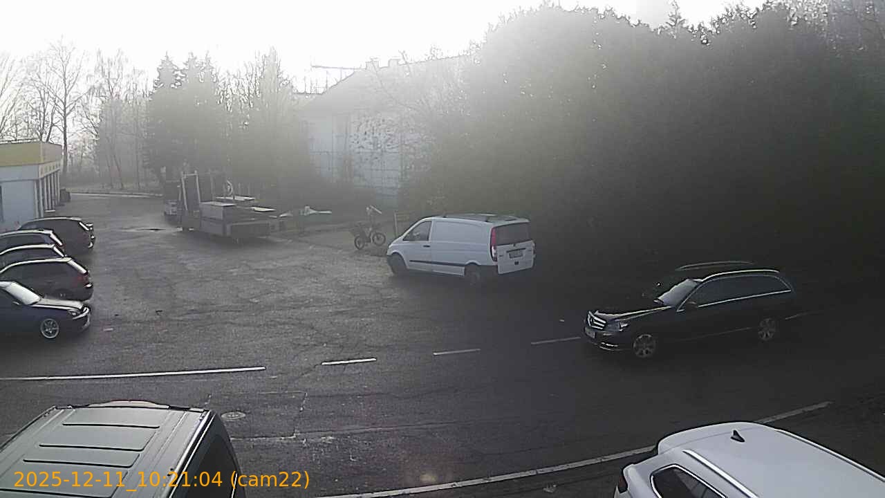 thumbnail_20251211102104