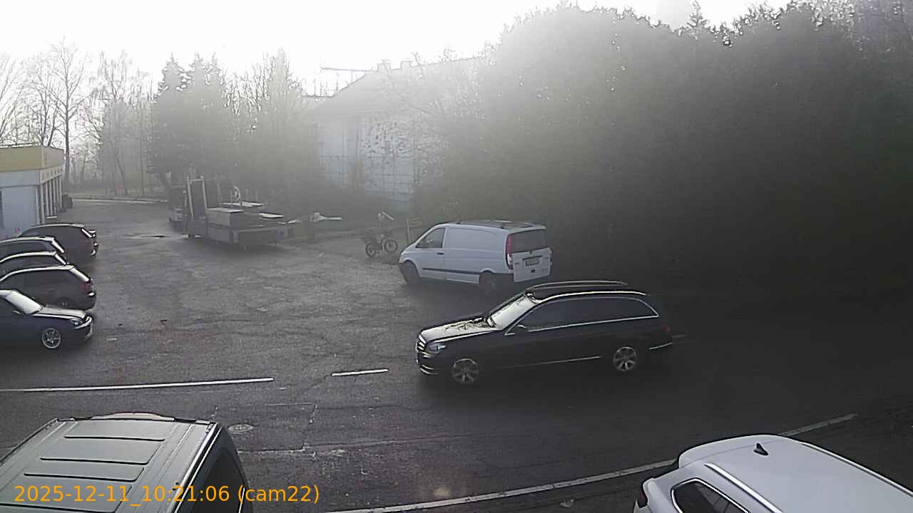 thumbnail_20251211102106