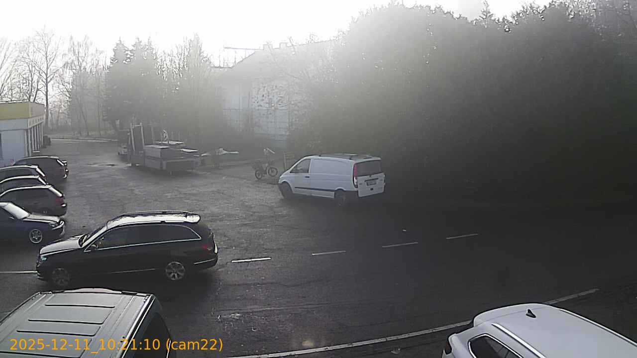 thumbnail_20251211102110