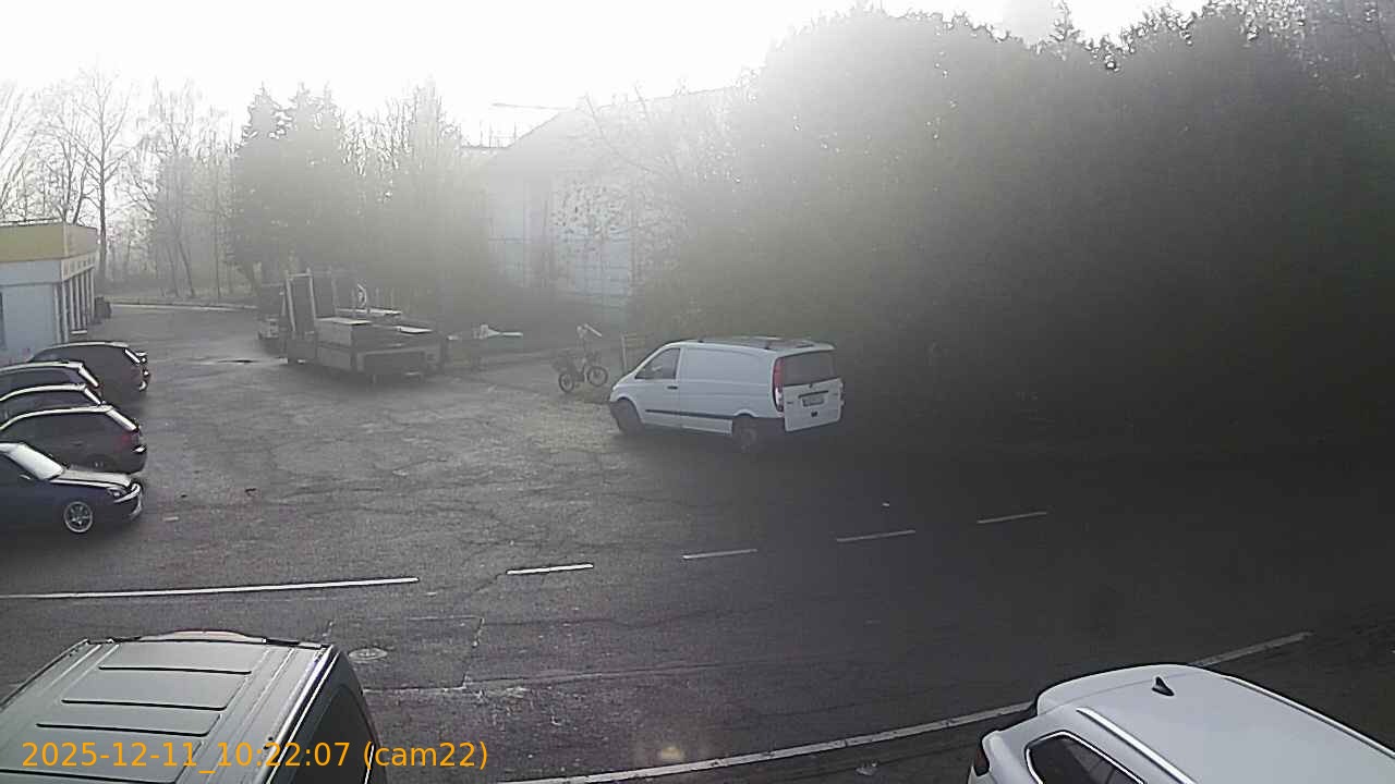 thumbnail_20251211102207