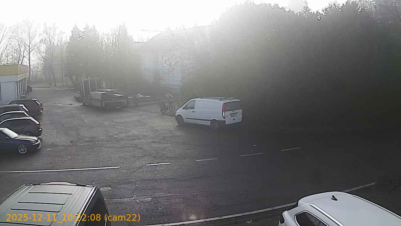 thumbnail_20251211102208