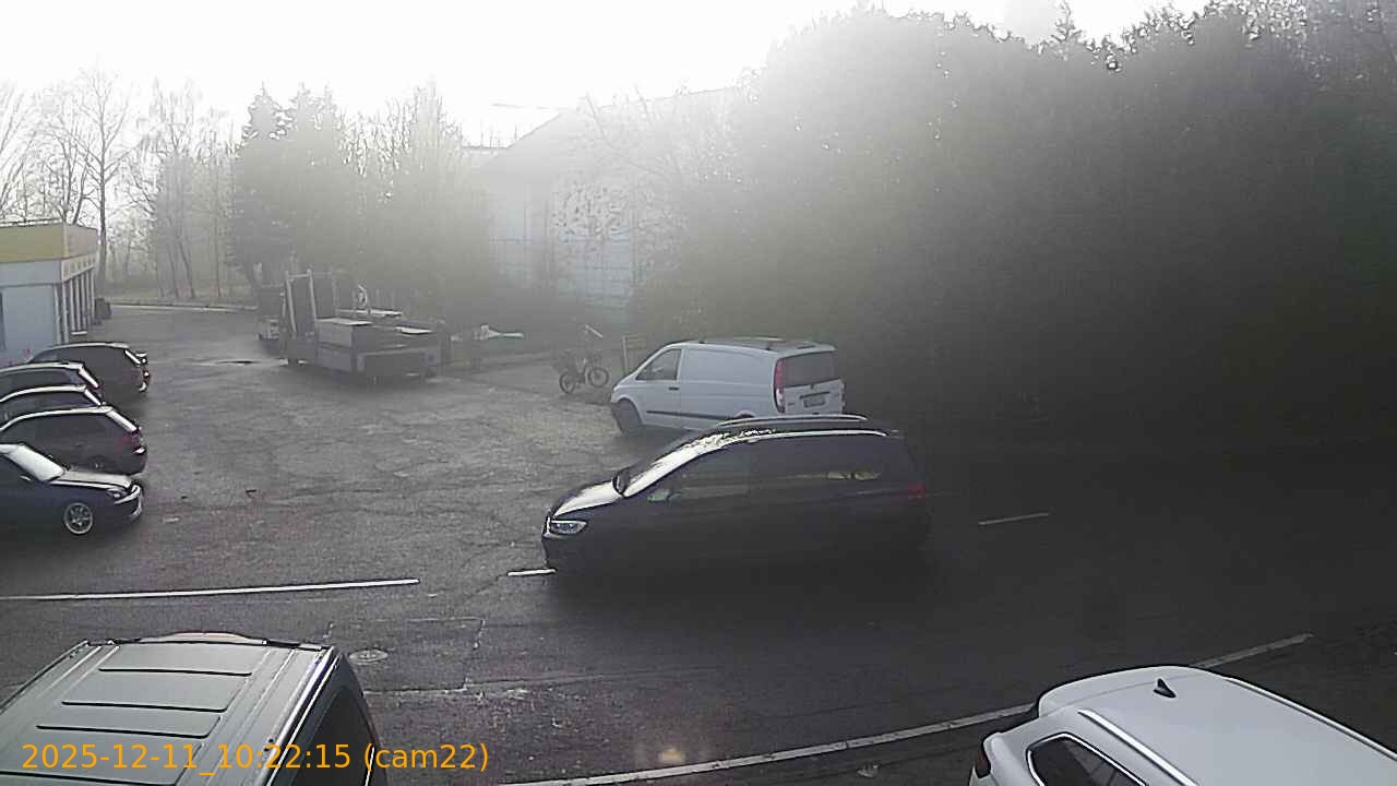 thumbnail_20251211102215