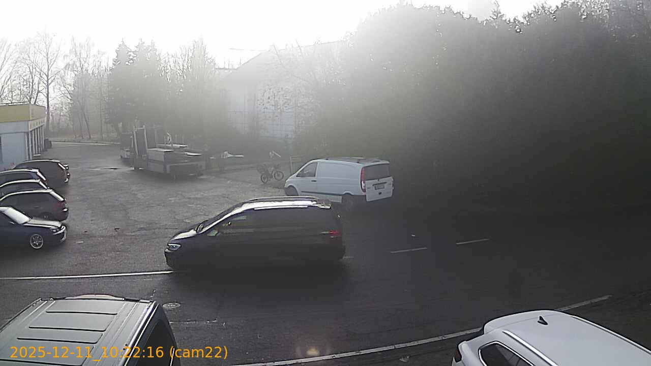 thumbnail_20251211102216