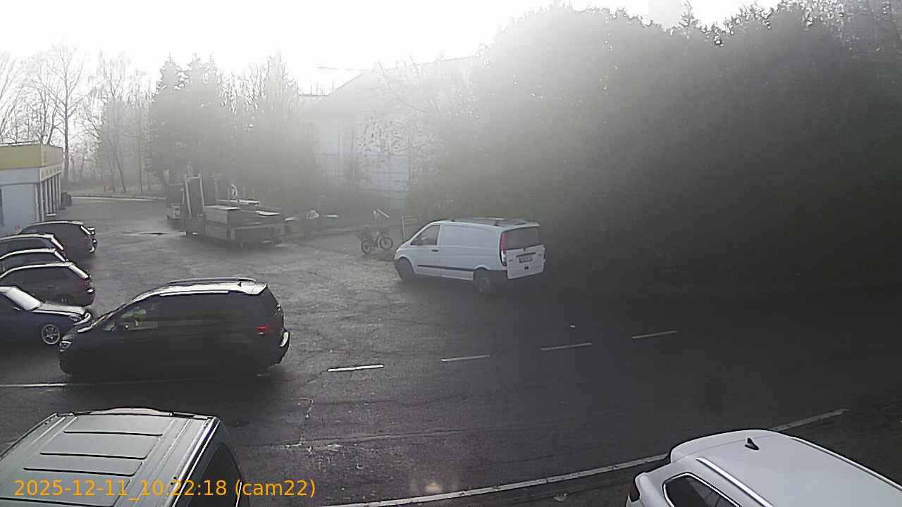 thumbnail_20251211102218