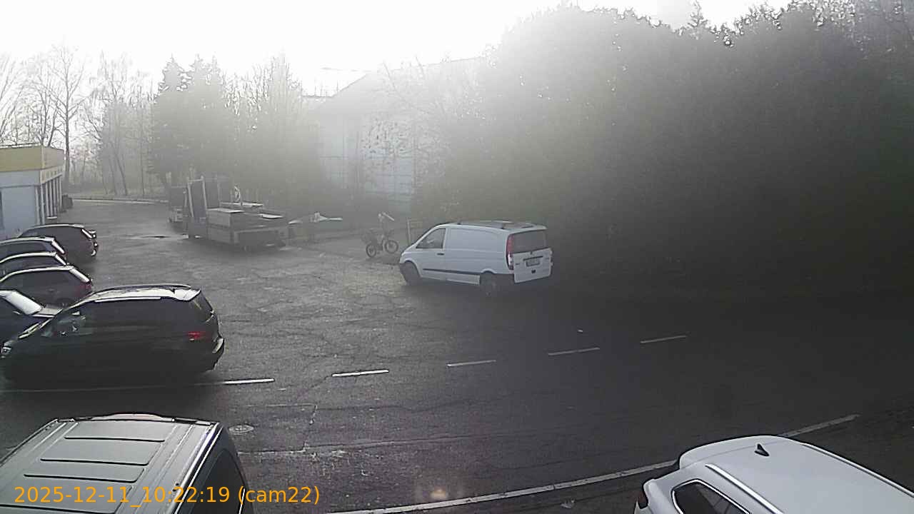 thumbnail_20251211102219