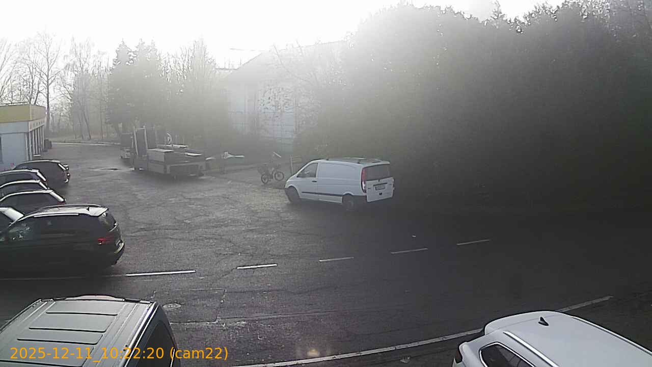 thumbnail_20251211102220