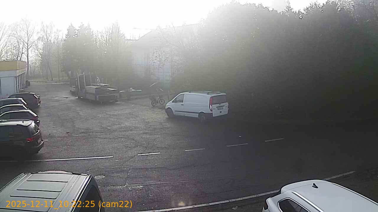 thumbnail_20251211102225