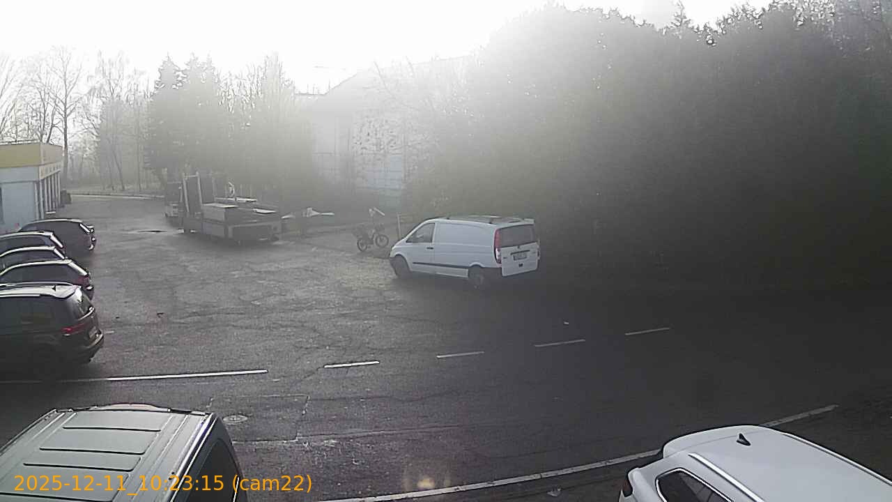 thumbnail_20251211102315