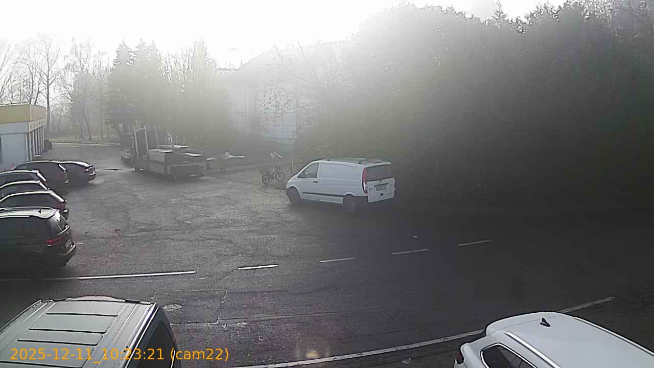 thumbnail_20251211102321