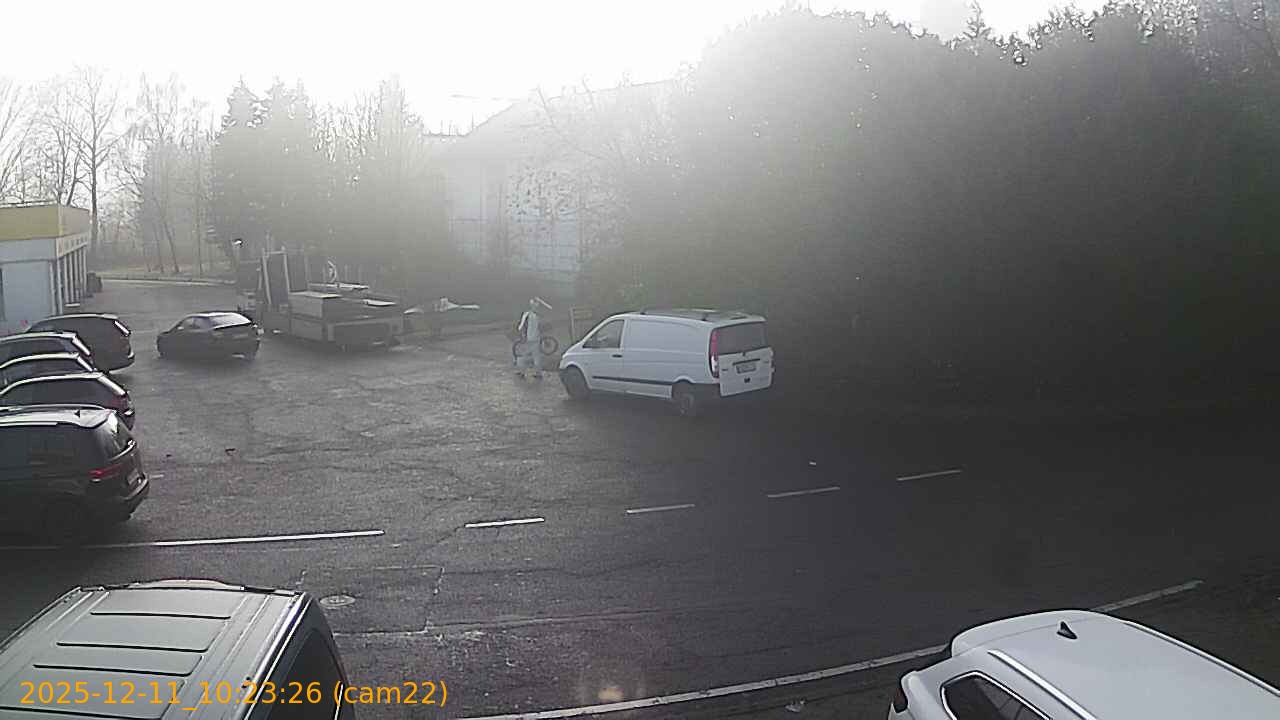 thumbnail_20251211102326