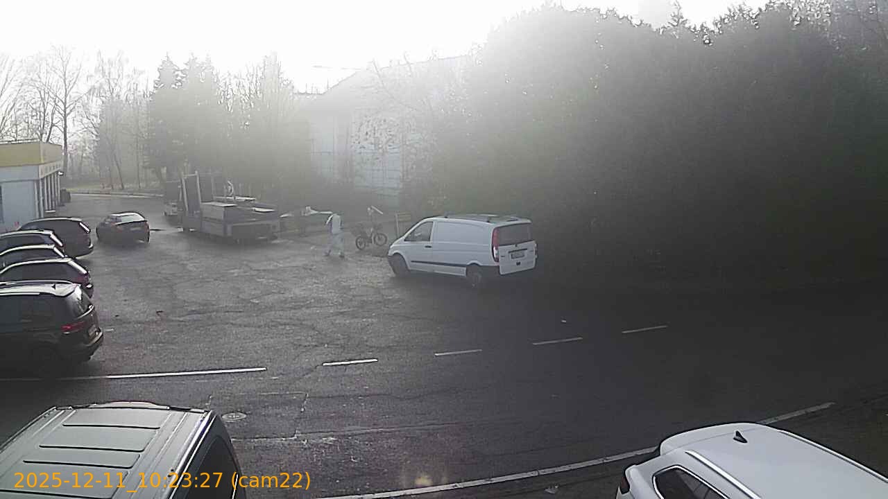 thumbnail_20251211102327