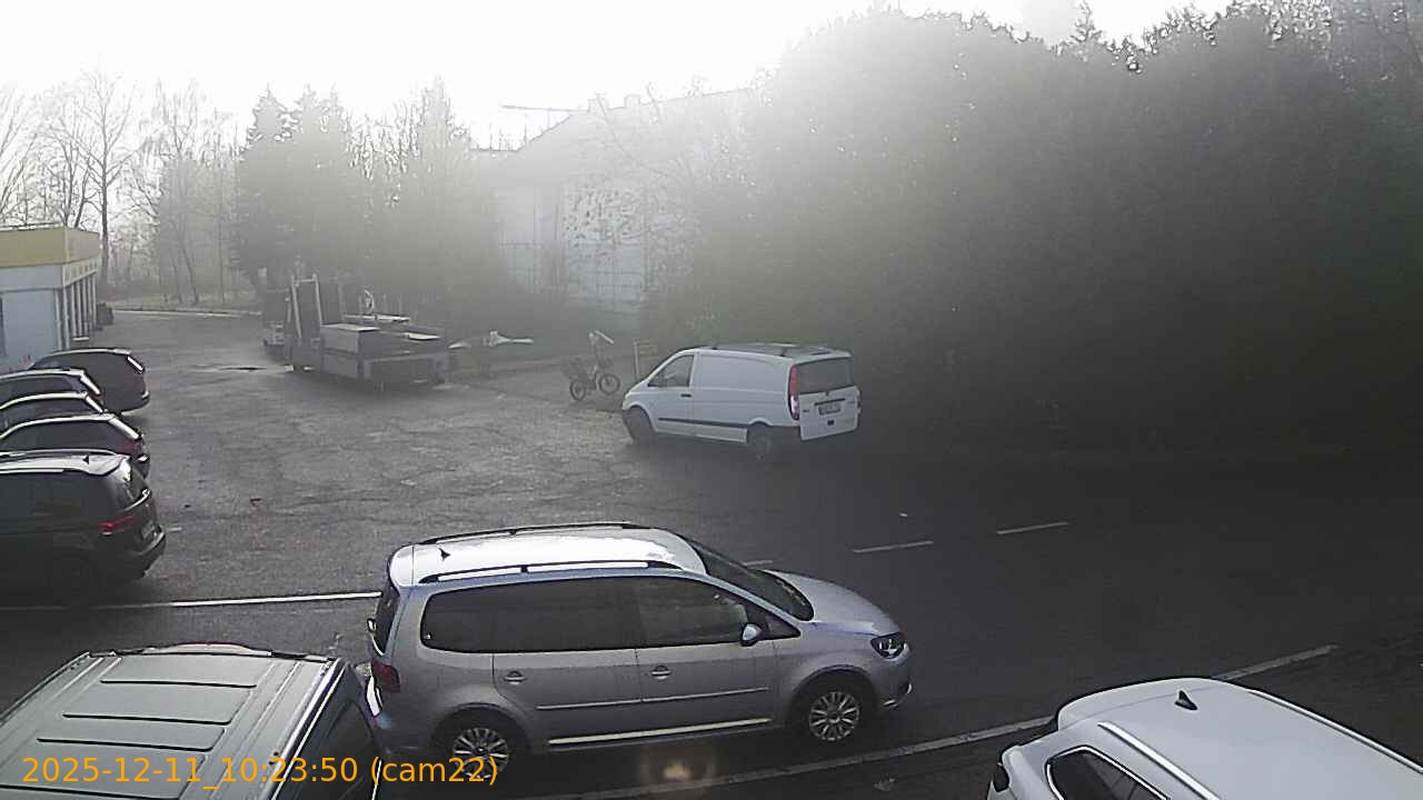 thumbnail_20251211102350