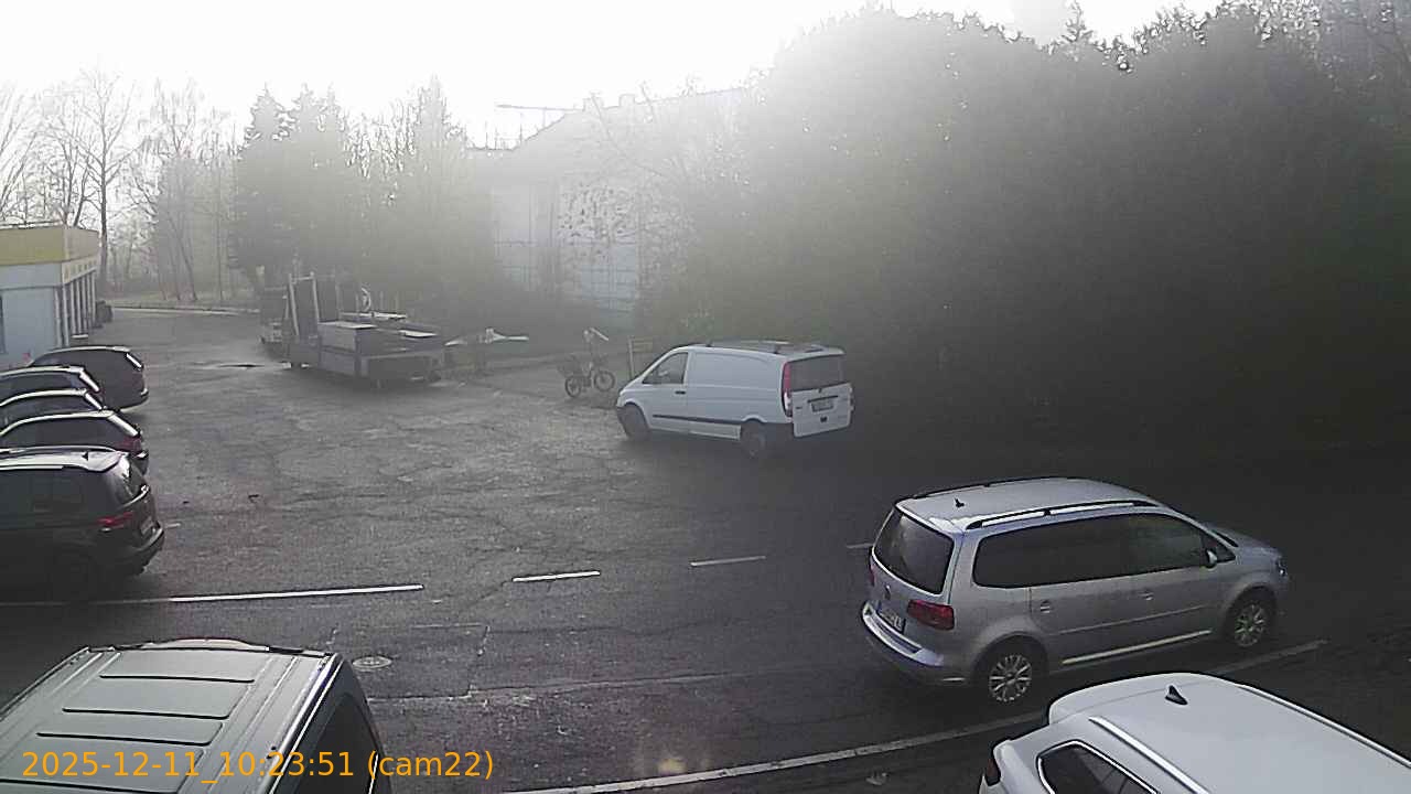 thumbnail_20251211102351