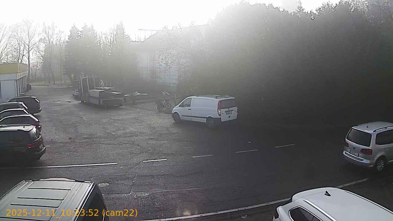 thumbnail_20251211102352